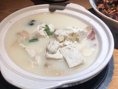 -吃饭皇帝大(合生汇店)
