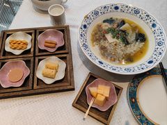 -卫鼎轩·曹公馆(鼓楼店)