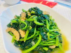 -双井轩(双井店)