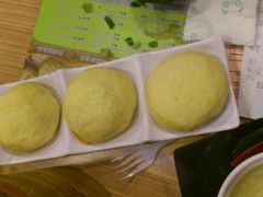 android_upload_pic-添好运点心专门店(中环IFC店)