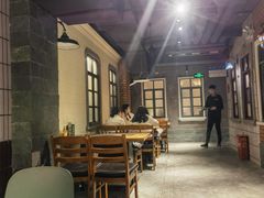 -那些年记忆烧烤