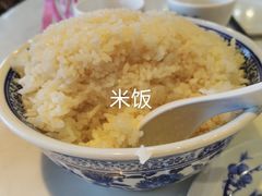 -尹兰楼西北风情餐厅(嘉定店)