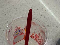 -味之绝美蛙鱼头火锅(松江万达店)