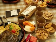 -贵族皇仕牛排(宁德1店)