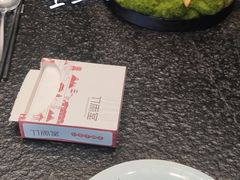 -竹雨堂创意中国菜(裕华店)