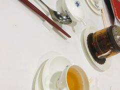 -广州酒家(文昌总店)