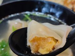 -如意馄饨(尹山湖店)