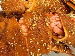 -非凡烧烤(历史博物馆店)