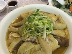 -石潭贵香酒店(玄真路店)