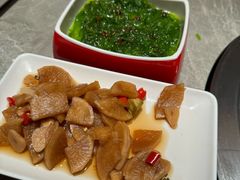 -灶座小锅烀饼·铁锅炖(全国总店)