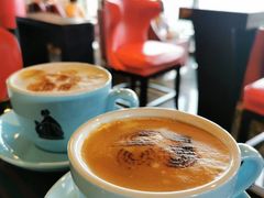 -上海外滩英迪格酒店