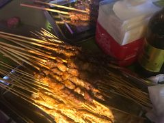 -锅圈食汇火锅烧烤食材超市(回龙观店)