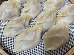 -马大刚白记包子