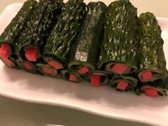 -衡山汇·高级粤菜(霄云路店)