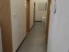 -雲己推拿院·养生SPA(江北龙湖天街店)