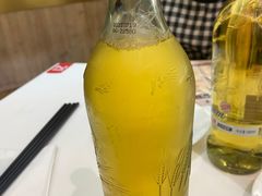 -光明邨大酒家(淮海路店)