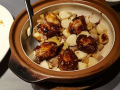 -徐记海鲜(曲江南湖店)