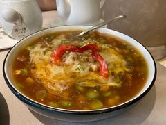 -尚一汤·粤菜海鲜(环球港店)