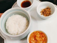 -蟹榭·本帮江浙菜·蟹宴(大宁久光商场店)