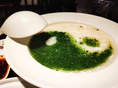 -松鹤楼(山塘街店)