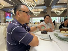 -雅盛品931海鲜酒家