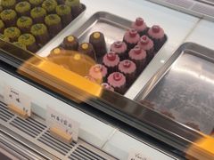 -发酵食堂(屏风街店)