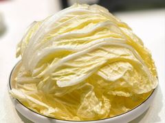 -金家老三饭庄(常营店)