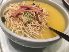 -怡和春天大酒楼(柳芳店)