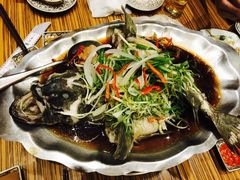 -Hoang Yen Vietnamese Cuisine