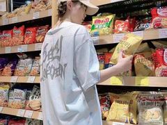 -茂业百货(东门店)