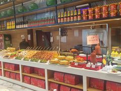 -映像威海·海鲜味道(经区店)