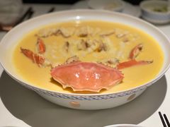 -炳胜私厨(万象前海店)