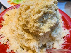 -红辣椒·川菜·火锅(张杨路店)