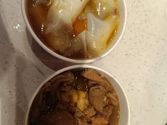 -卤大叔·广州牛杂(壹方城店)