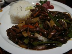 -悠仙美地(黄埔路店)