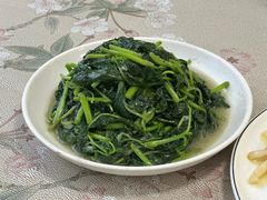 -美味之家·湖景农家乐(太湖东山店)