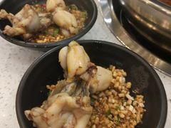 -钢管厂五区小郡肝串串香(南山店)