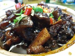 -富临轩私房菜(集庆门大街店)