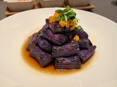 -海立阁海鲜江浙菜(漕河泾印象城店)