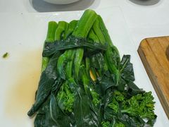 -王子饭店(圆方店)