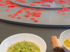 -香丰阁·烤鸭·川湘菜(清河店)