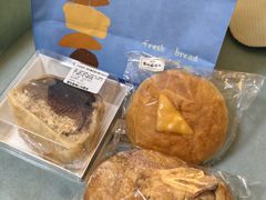 -稻田秋(怡美广场店)