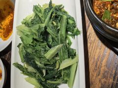 -陈麻婆豆腐(旗舰店)