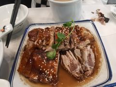 -粤拭轩·广东味道(祥和里店)