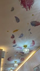 -时尚妈咪产后修复中心