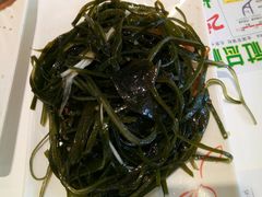 -嘉和一品粥(马家堡店)