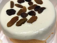 -糕小爱·动物奶油生日蛋糕定制(昆山总店)