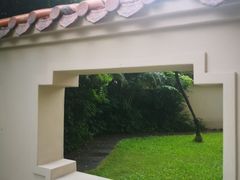 -深圳香格里拉酒店
