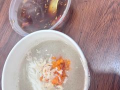 -斌斌鲜鱼糊汤粉(粮道街店)