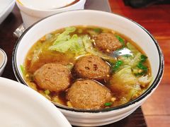 -食味稻汕头小吃(方庄店)